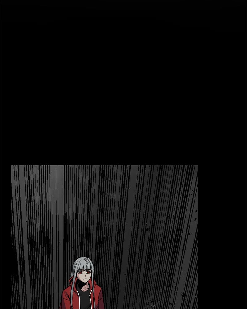 Page 48 of Chapter 7