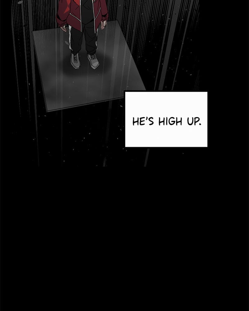 Page 49 of Chapter 7