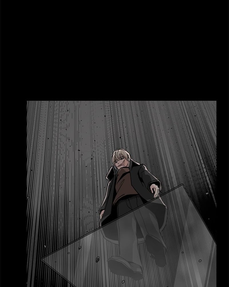Page 50 of Chapter 7