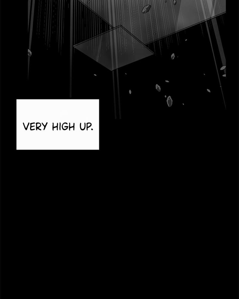 Page 51 of Chapter 7