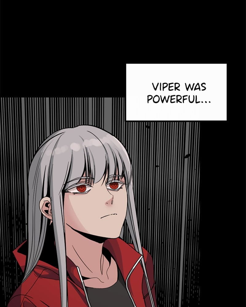 Page 52 of Chapter 7