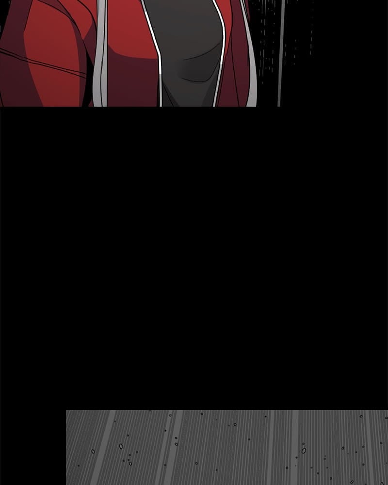 Page 53 of Chapter 7