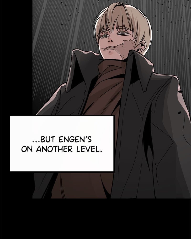 Page 54 of Chapter 7