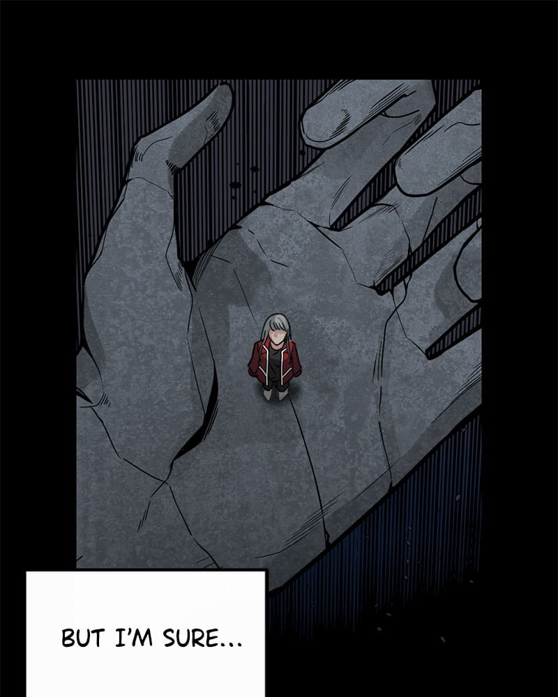 Page 56 of Chapter 7