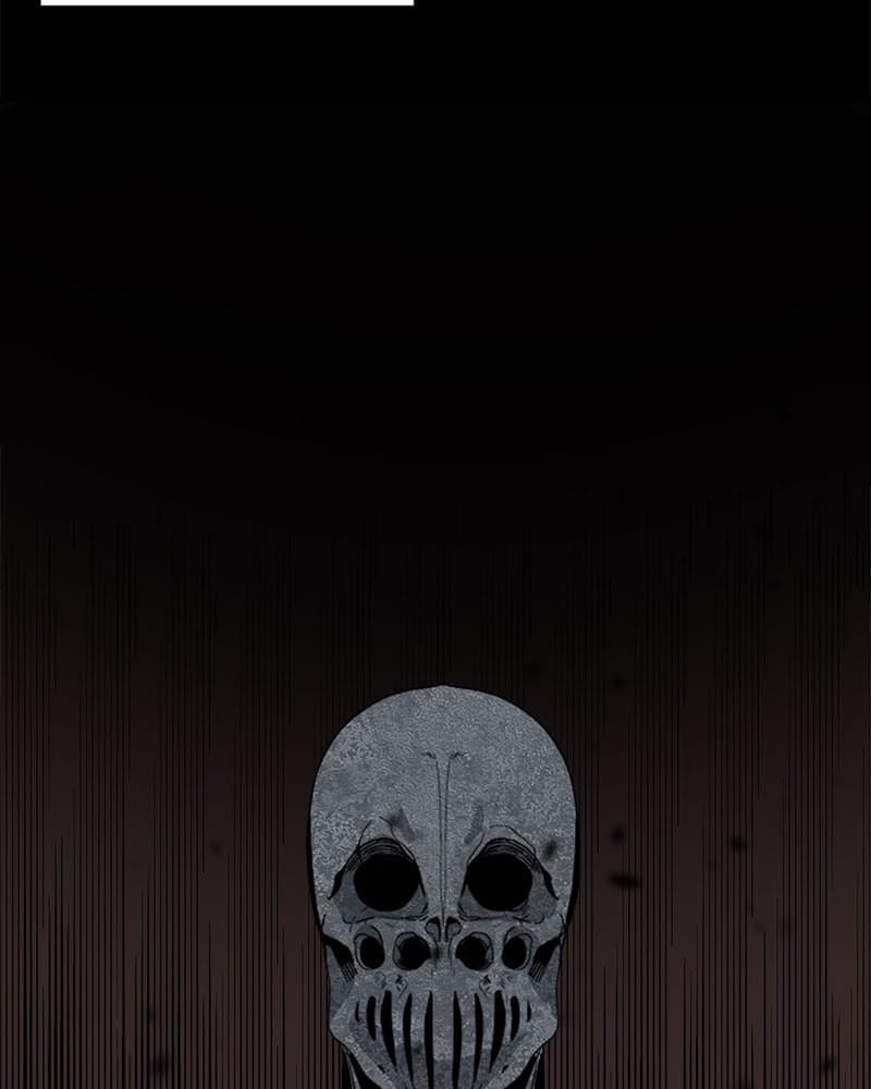 Page 57 of Chapter 7