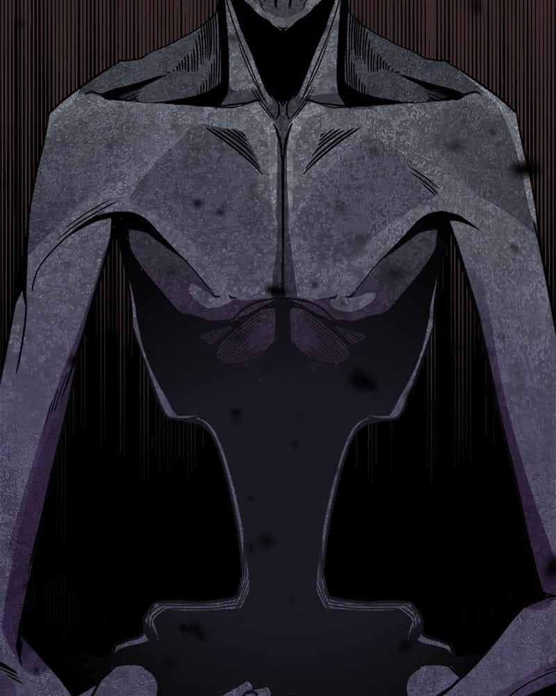 Page 58 of Chapter 7