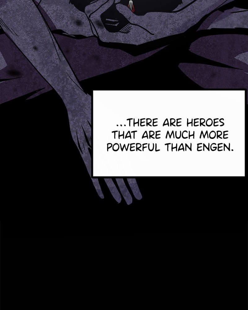 Page 59 of Chapter 7