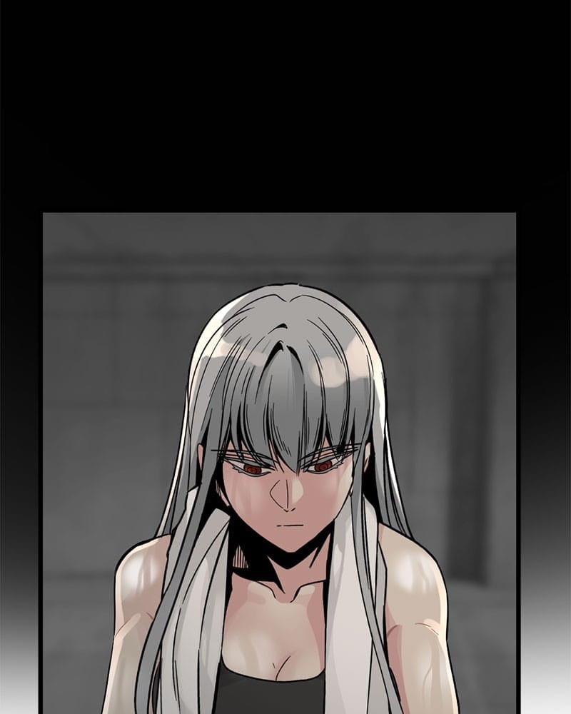 Page 60 of Chapter 7