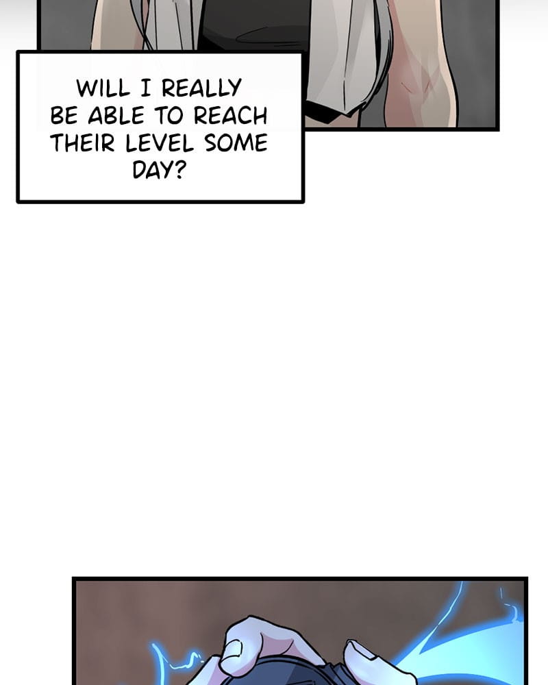 Page 61 of Chapter 7