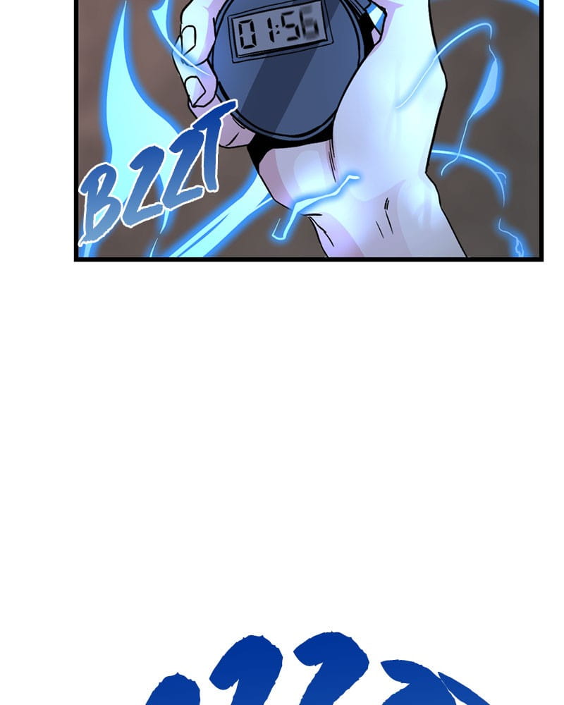 Page 62 of Chapter 7