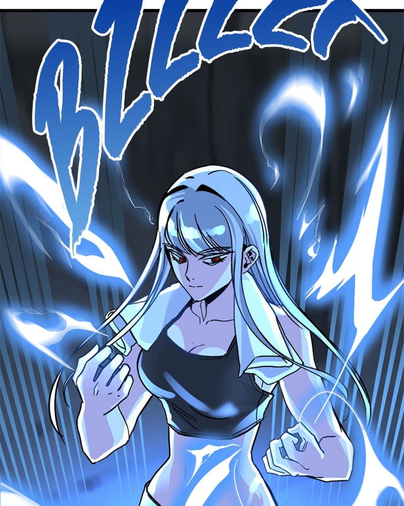 Page 63 of Chapter 7