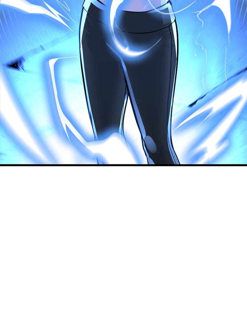 Page 64 of Chapter 7