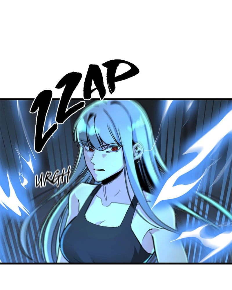 Page 66 of Chapter 7