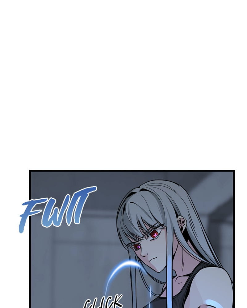 Page 67 of Chapter 7