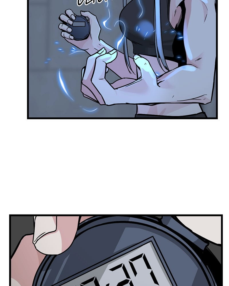 Page 68 of Chapter 7
