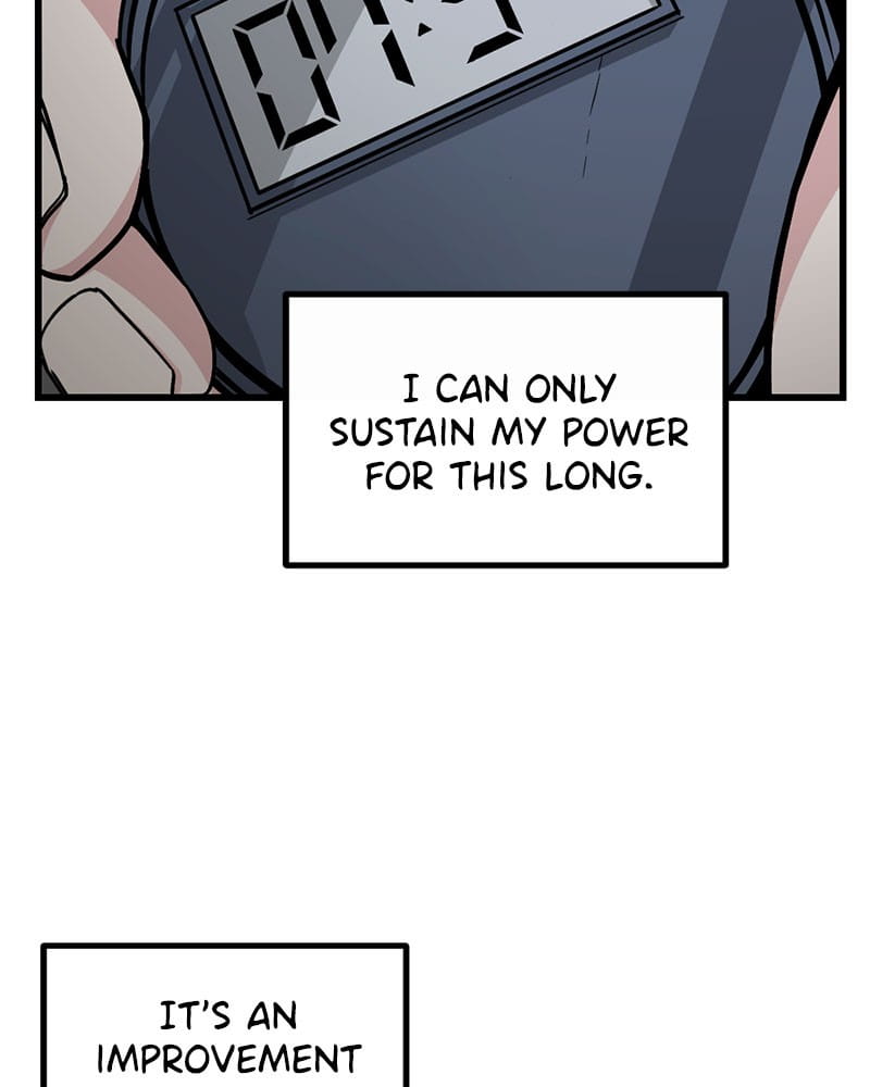Page 69 of Chapter 7