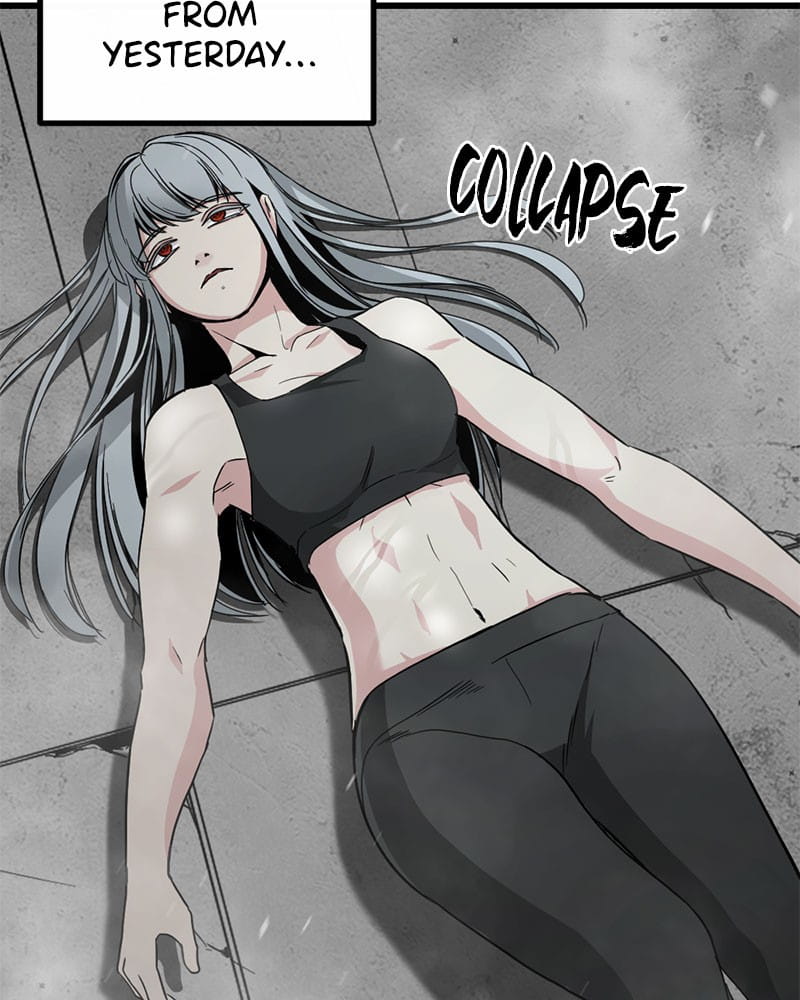 Page 70 of Chapter 7