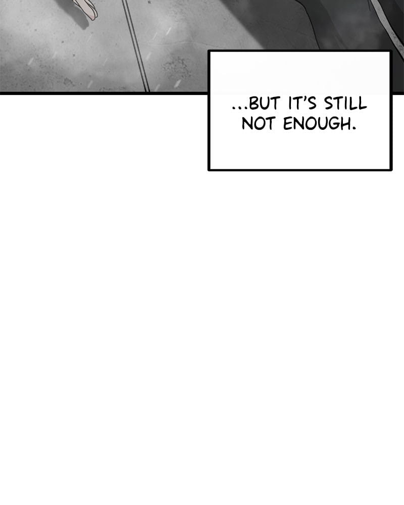 Page 71 of Chapter 7