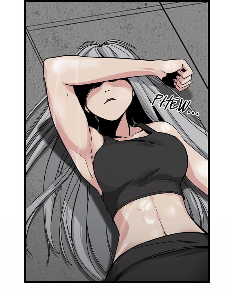 Page 72 of Chapter 7