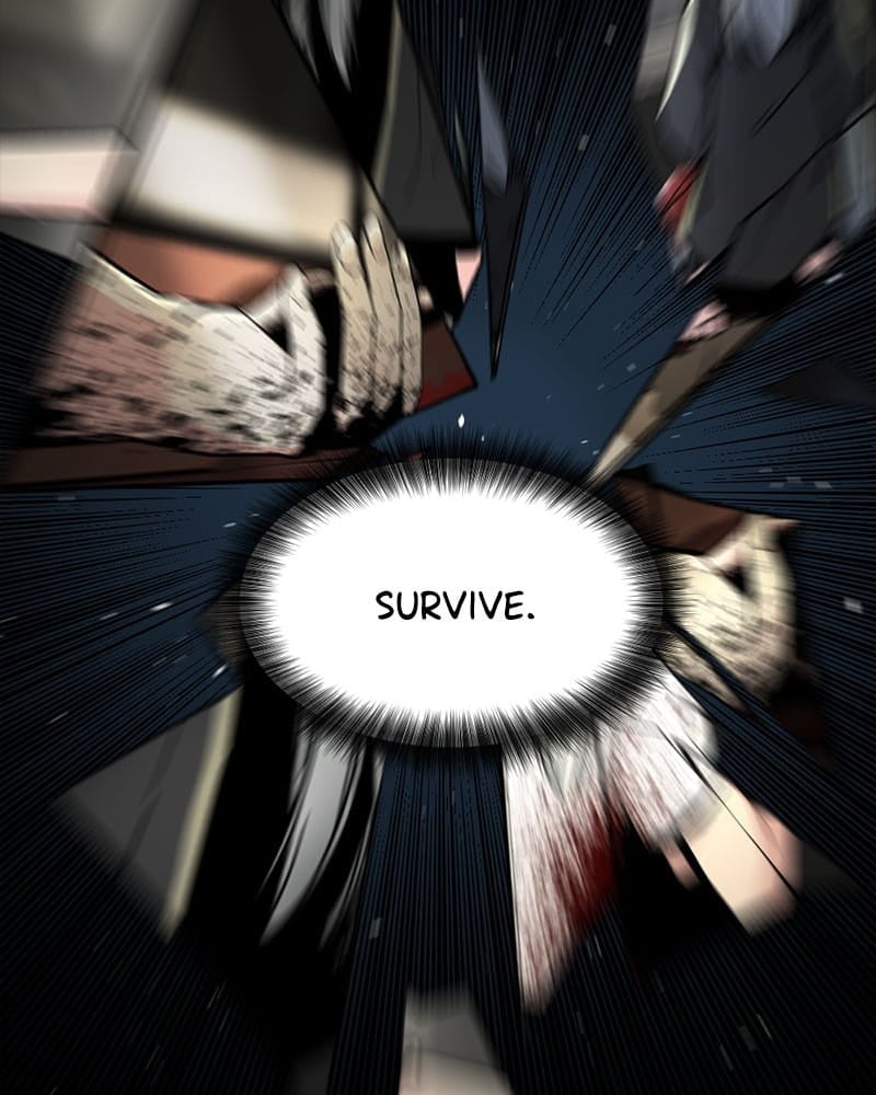 Page 74 of Chapter 7