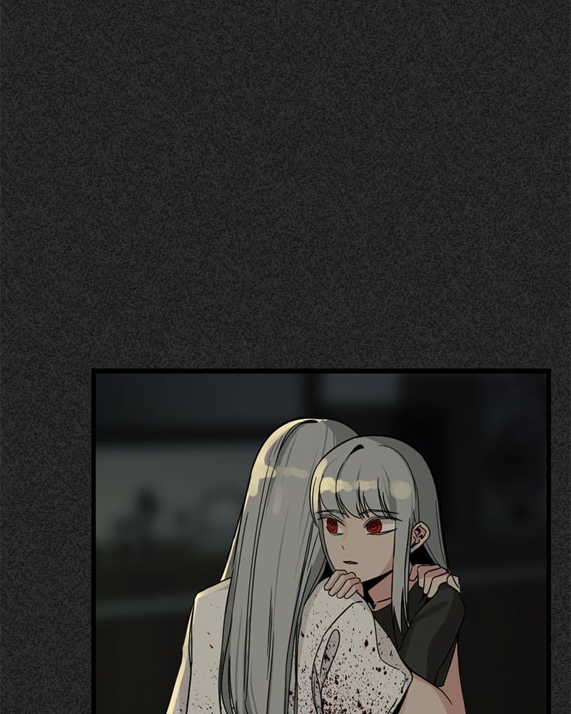 Page 76 of Chapter 7