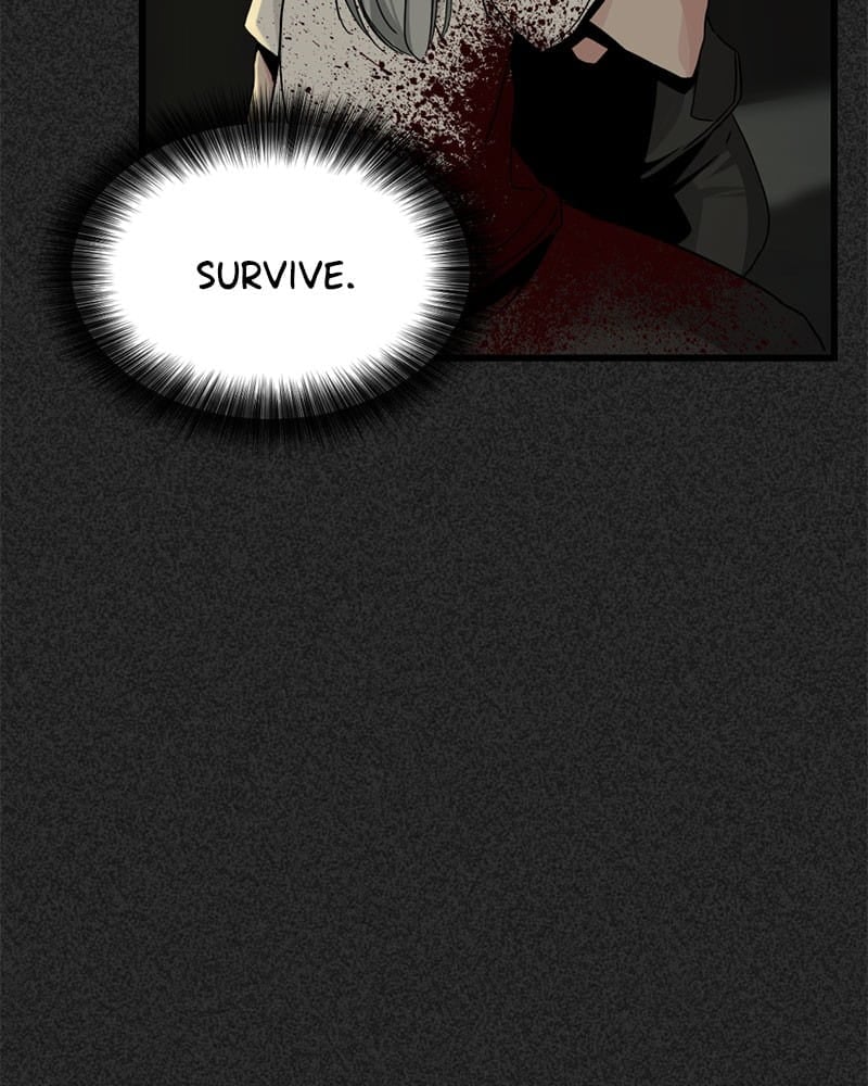 Page 77 of Chapter 7