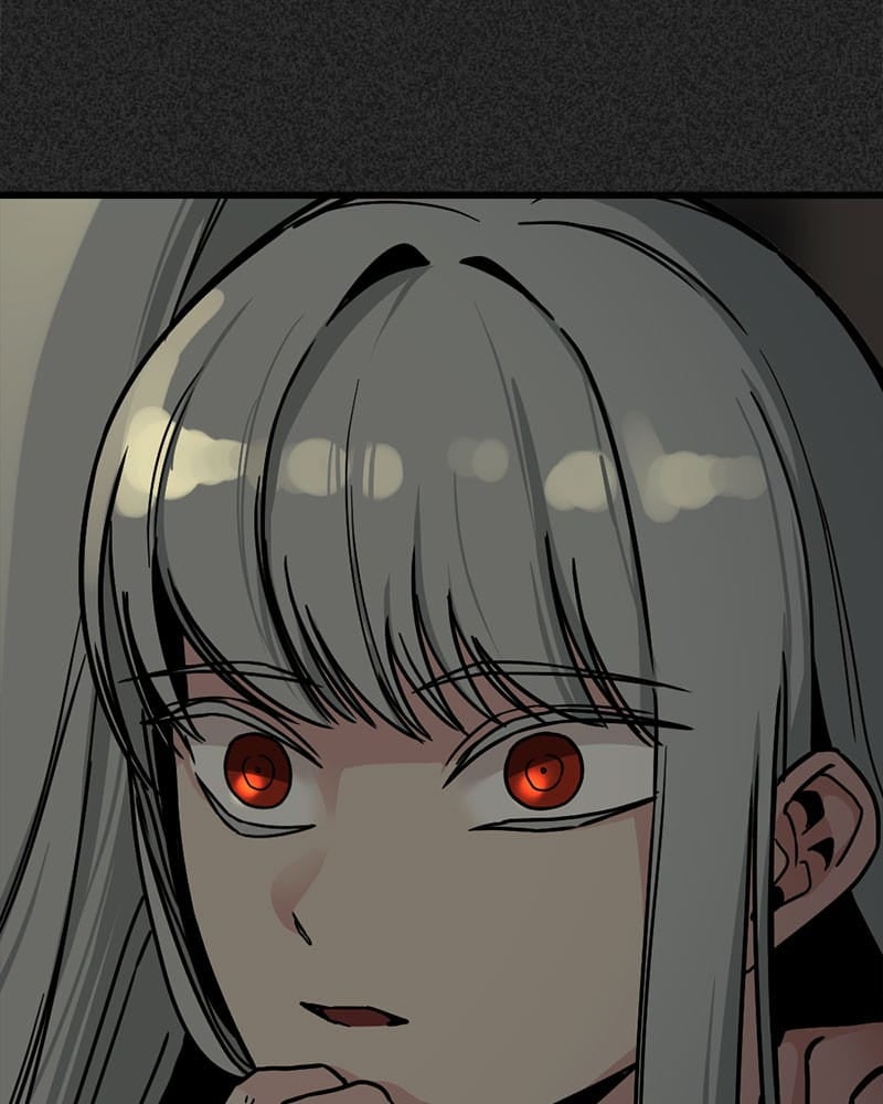 Page 78 of Chapter 7