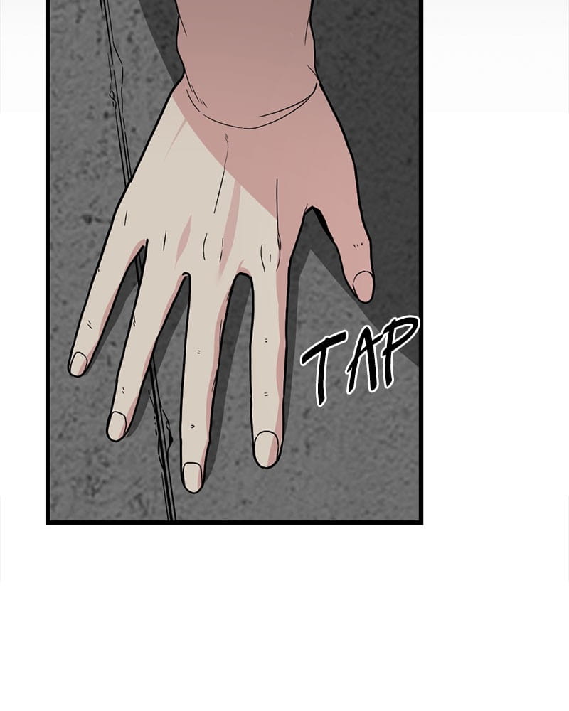 Page 80 of Chapter 7