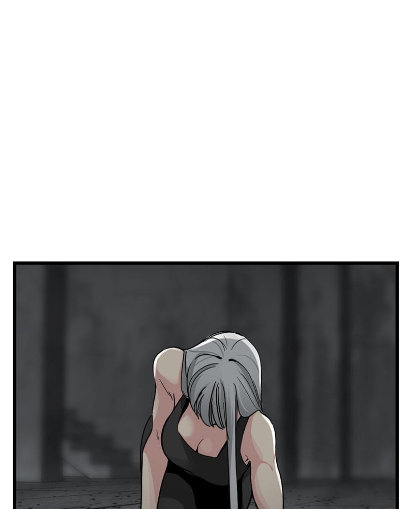 Page 81 of Chapter 7