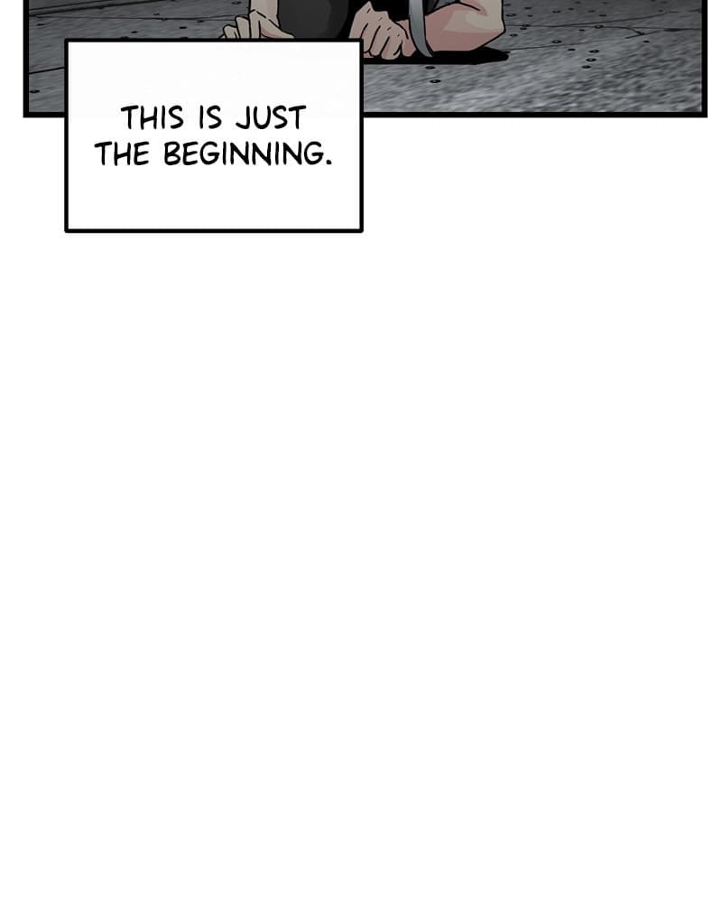 Page 82 of Chapter 7