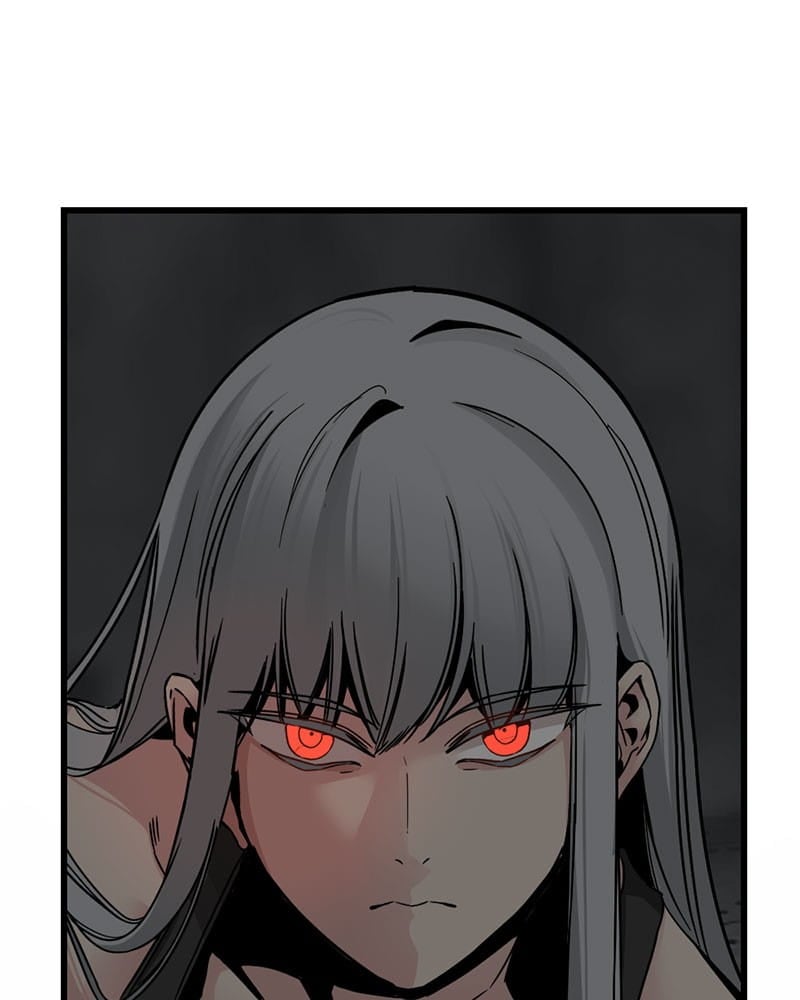 Page 83 of Chapter 7