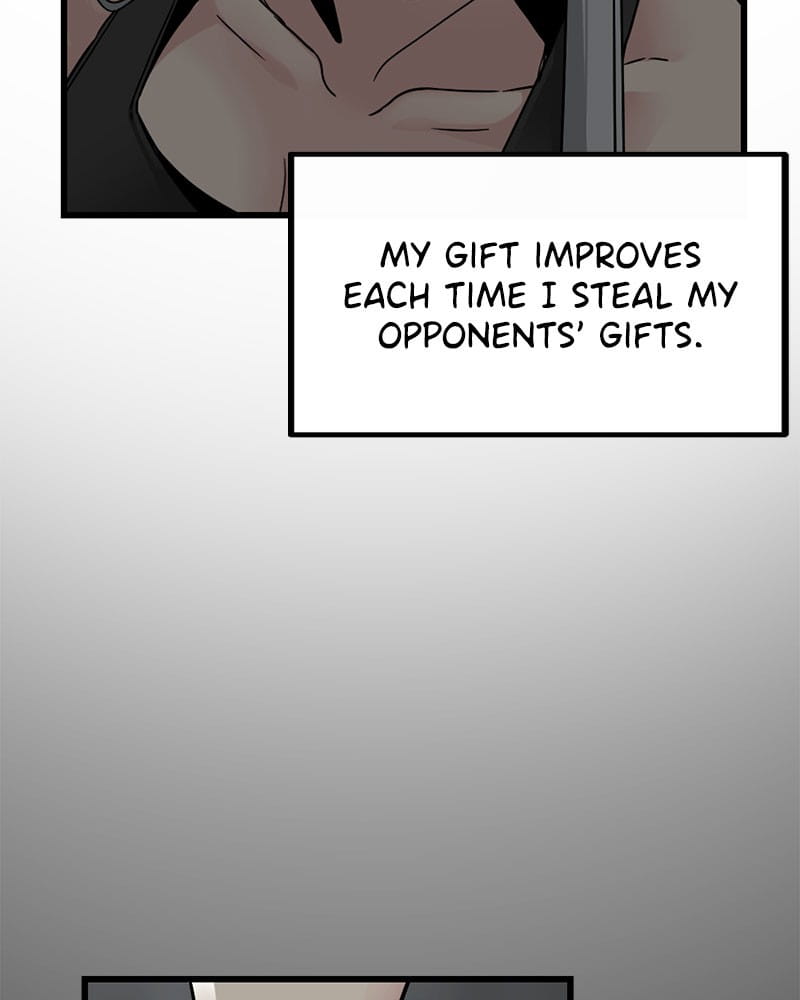 Page 84 of Chapter 7