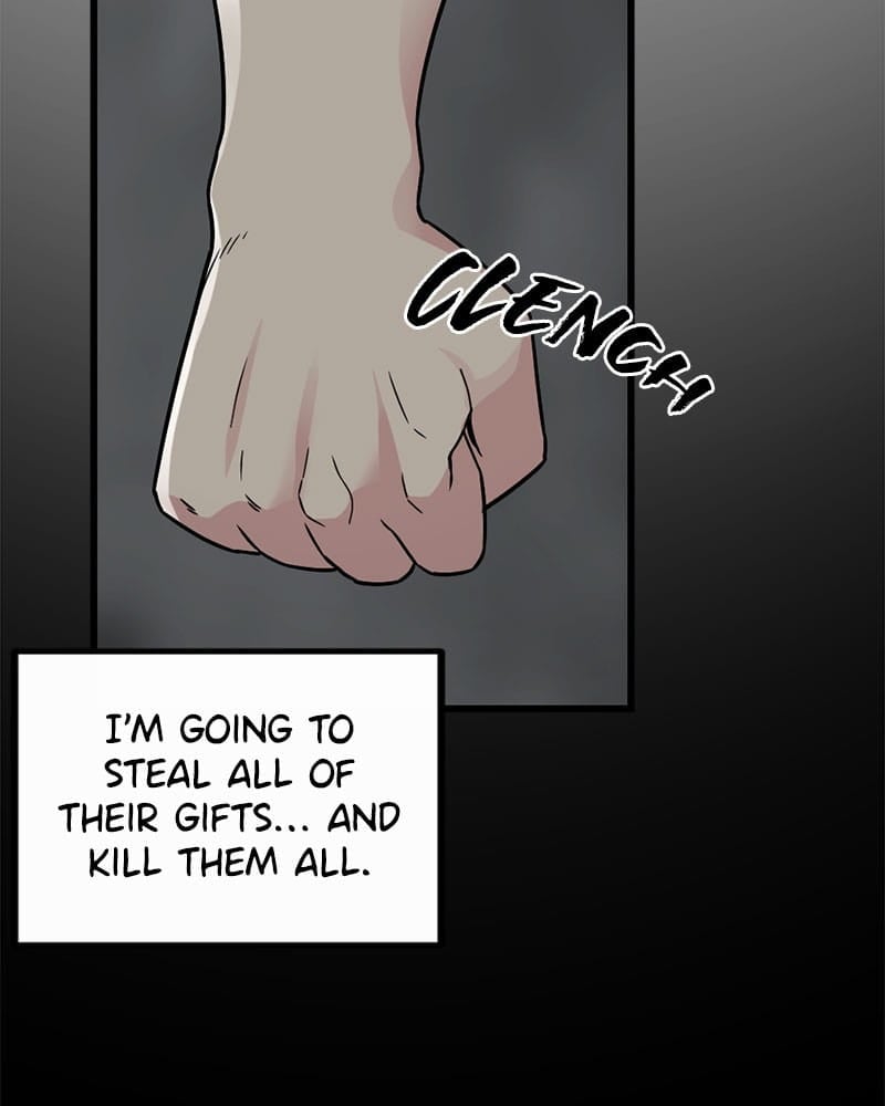 Page 85 of Chapter 7
