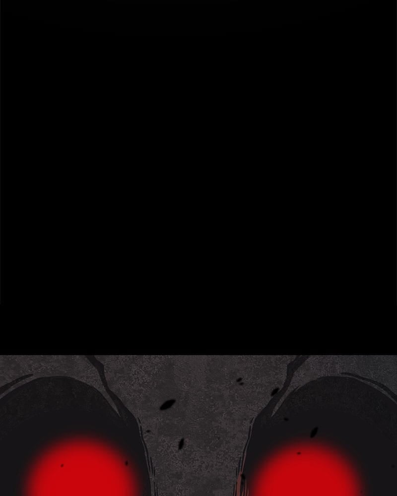 Page 86 of Chapter 7