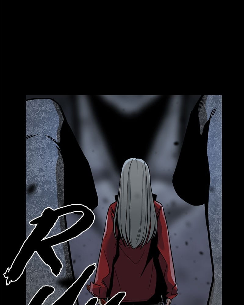 Page 88 of Chapter 7