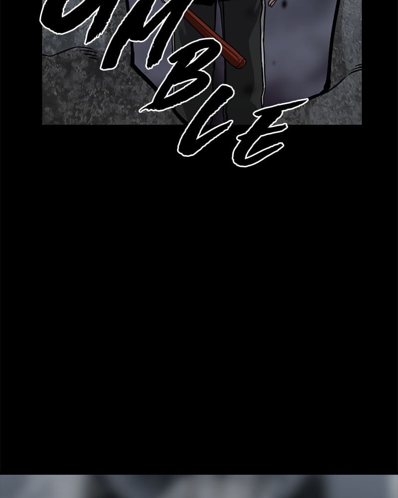 Page 89 of Chapter 7