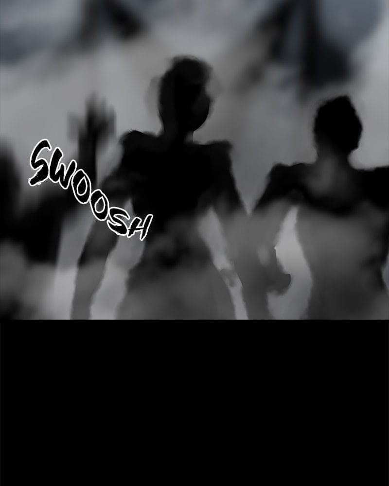 Page 90 of Chapter 7