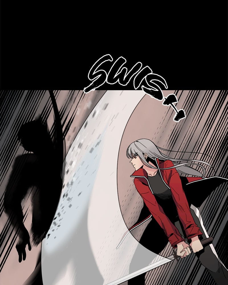 Page 91 of Chapter 7