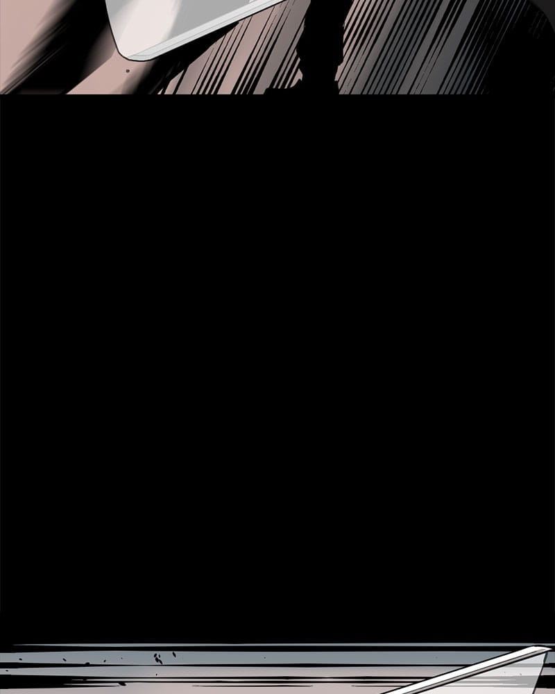 Page 92 of Chapter 7