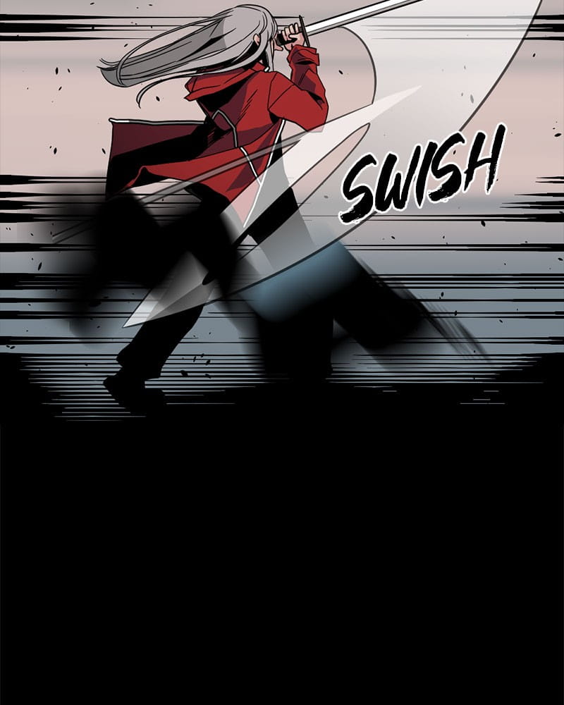 Page 93 of Chapter 7