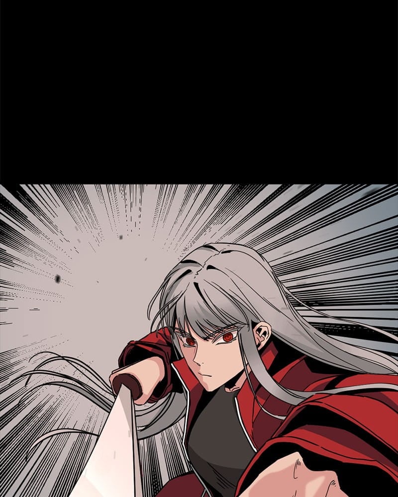Page 94 of Chapter 7