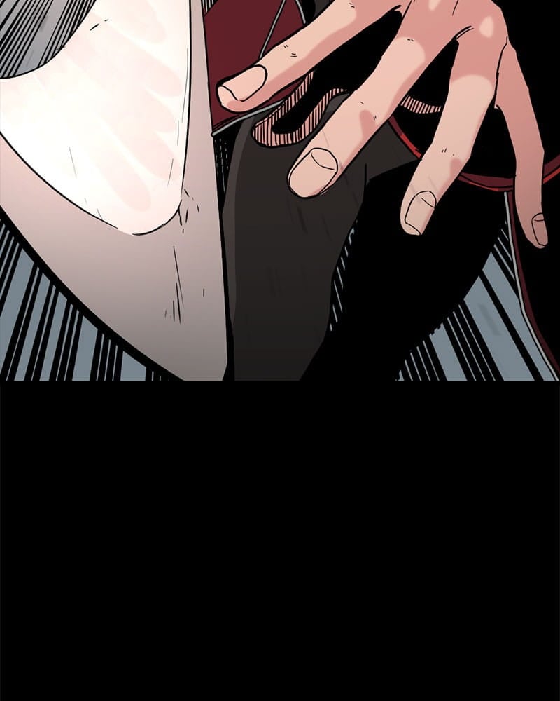 Page 95 of Chapter 7