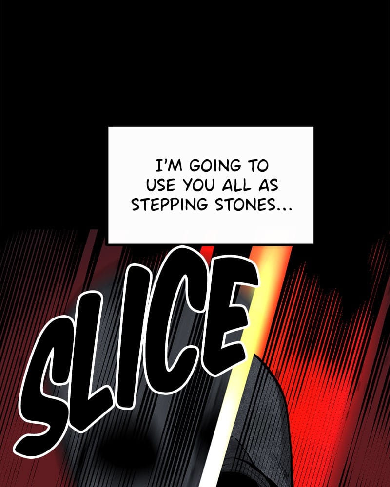 Page 96 of Chapter 7