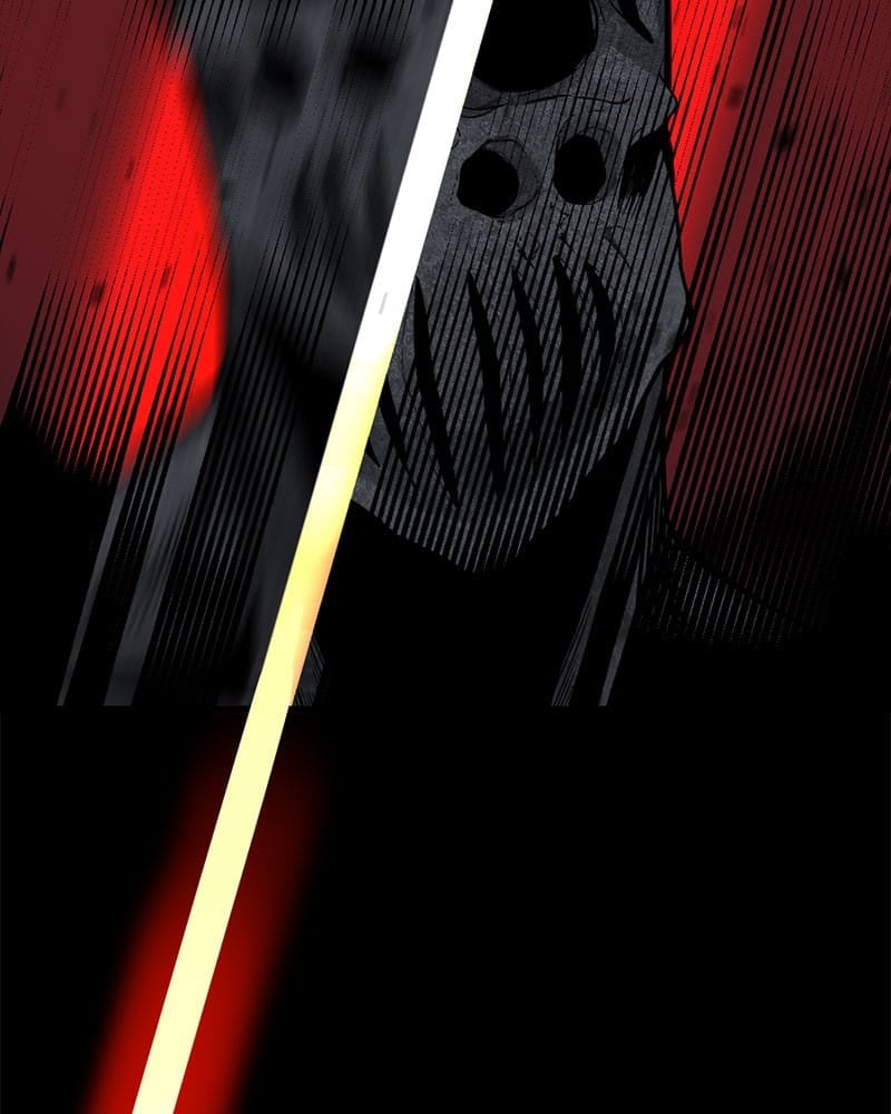 Page 97 of Chapter 7