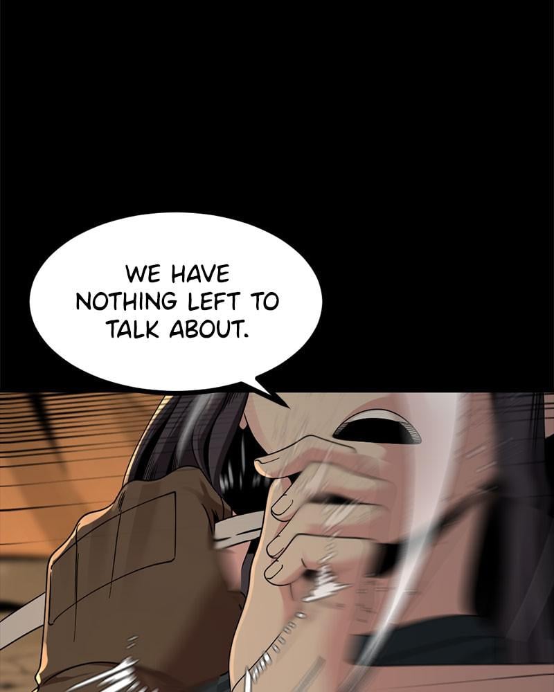 Page 3 of Chapter 70