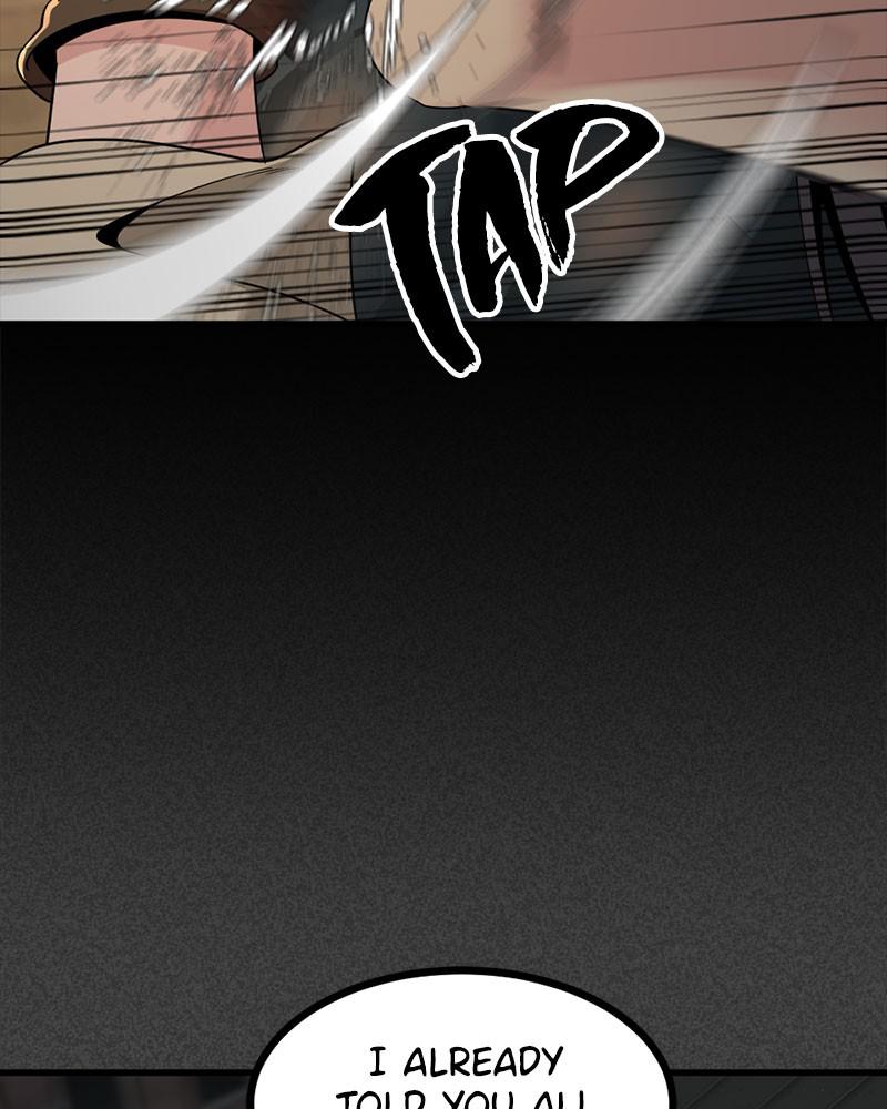 Page 4 of Chapter 70