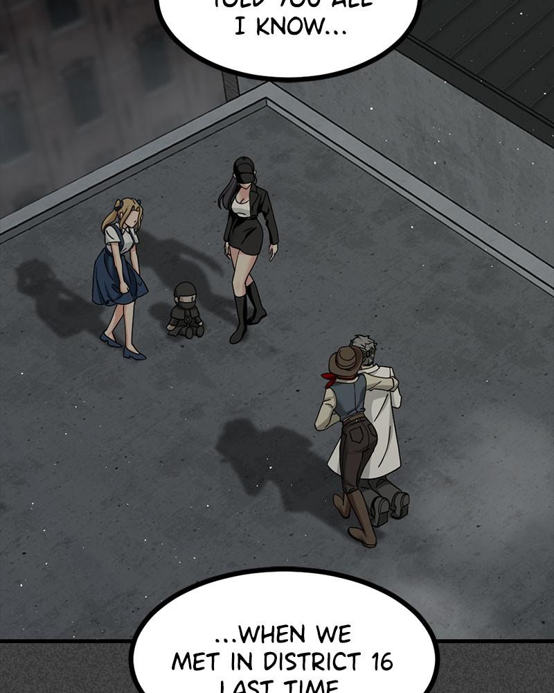 Page 5 of Chapter 70