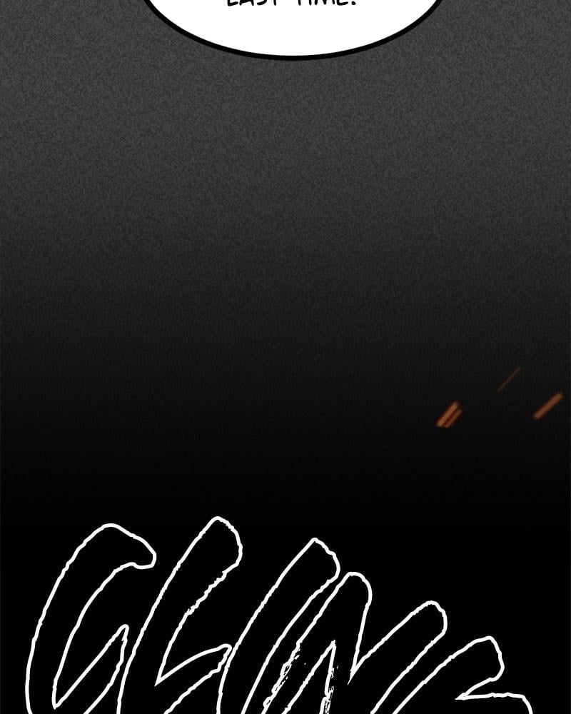 Page 6 of Chapter 70