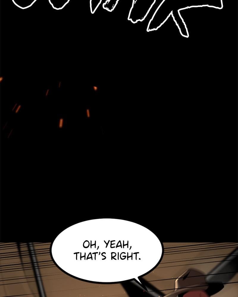 Page 7 of Chapter 70