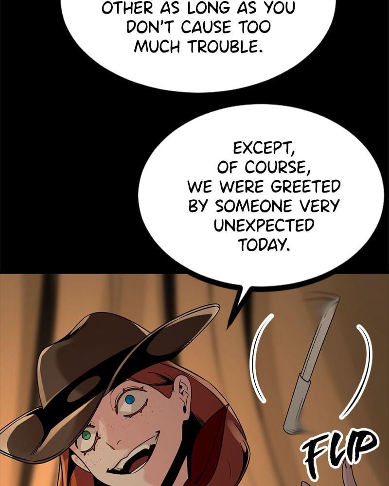 Page 9 of Chapter 70